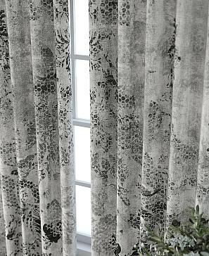 Комплект штор «Форнерс - 850 - 260 см» | фото 3