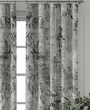 Комплект штор «Форнерс - 850 - 260 см»