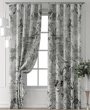 Комплект штор «Форнерс - 850 - 260 см»