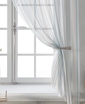 Комплект штор «Фленто - 10 - 160 см» | фото 3