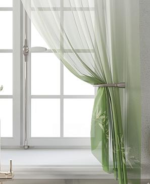 Комплект штор «Фленто - 12 - 160 см» | фото 3