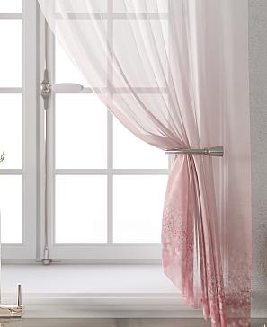 Комплект штор «Фленто - 13 - 160 см» | фото 3