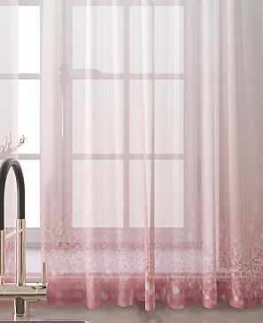 Комплект штор «Фленто - 13 - 160 см»