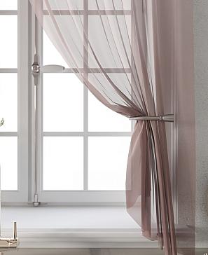 Комплект штор «Фленто - 14 - 160 см» | фото 3