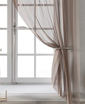 Комплект штор «Фленто - 16 - 160 см» | фото 3