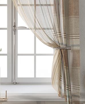 Комплект штор «Фленто - 24 - 160 см» | фото 3