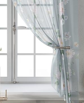 Комплект штор «Фленто - 26 - 160 см» | фото 3