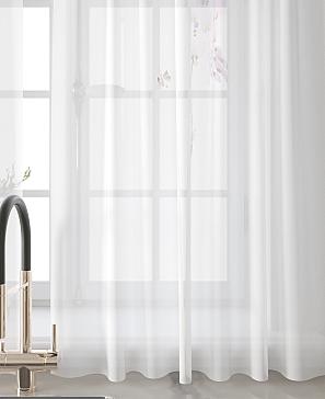 Комплект штор «Фленто - 29 - 160 см»