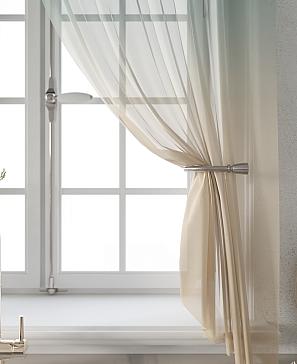 Комплект штор «Фленто - 37 - 160 см» | фото 3