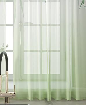 Комплект штор «Фленто - 41 - 160 см»