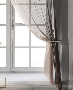 Комплект штор «Фленто - 45 - 160 см» | фото 3