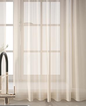 Комплект штор «Фленто - 47 - 160 см»