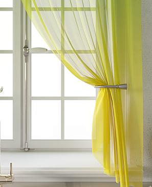 Комплект штор «Фленто - 48 - 160 см» | фото 3