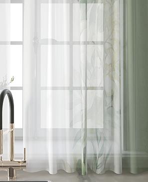 Комплект штор «Фленто - 52 - 160 см»