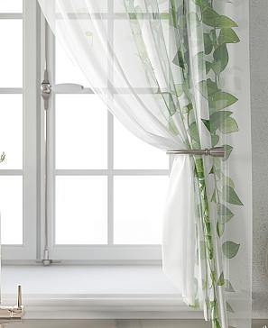 Комплект штор «Фленто - 55 - 160 см» | фото 3