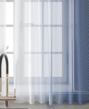 Комплект штор «Фленто - 56 - 160 см»