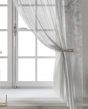 Комплект штор «Фленто - 59 - 160 см» | фото 3