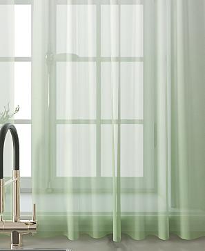 Комплект штор «Фленто - 60 - 160 см»