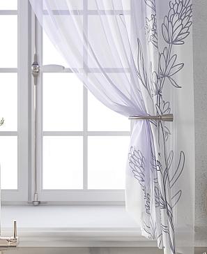 Комплект штор «Фленто - 70 - 160 см» | фото 3