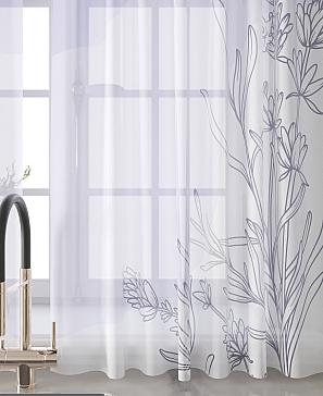 Комплект штор «Фленто - 70 - 160 см»