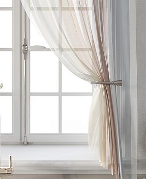 Комплект штор «Фленто - 73 - 160 см» | фото 3