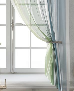 Комплект штор «Фленто - 75 - 160 см» | фото 3