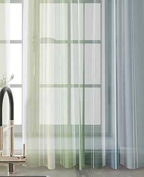 Комплект штор «Фленто - 75 - 160 см»