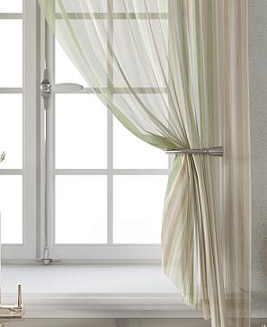 Комплект штор «Фленто - 78 - 160 см» | фото 3