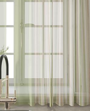 Комплект штор «Фленто - 78 - 160 см»