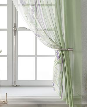 Комплект штор «Фленто - 80 - 160 см» | фото 3