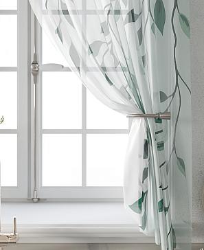 Комплект штор «Фленто - 81 - 160 см» | фото 3