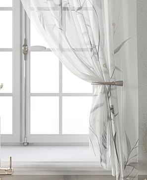 Комплект штор «Фленто - 86 - 160 см» | фото 3