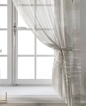 Комплект штор «Фленто - 92 - 160 см» | фото 3