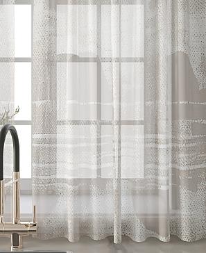 Комплект штор «Фленто - 92 - 160 см»