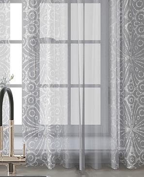 Комплект штор «Фленто - 94 - 160 см»