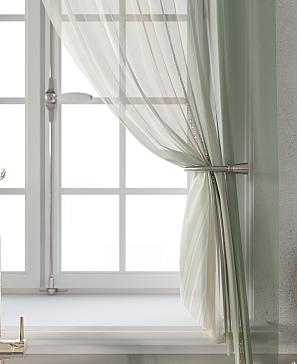 Комплект штор «Фленто - 97 - 160 см» | фото 3