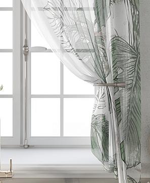 Комплект штор «Фленто - 99 - 160 см» | фото 3