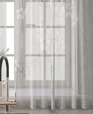 Комплект штор «Фленто - 102 - 160 см»