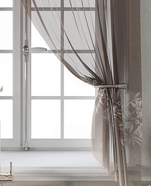 Комплект штор «Фленто - 103 - 160 см» | фото 3