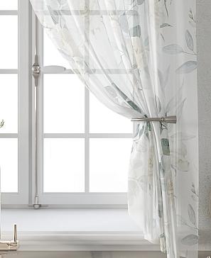 Комплект штор «Фленто - 107 - 160 см» | фото 3