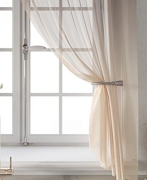 Комплект штор «Фленто - 110 - 160 см» | фото 3