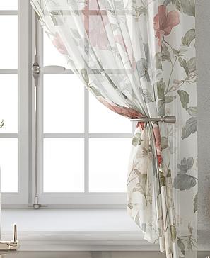 Комплект штор «Фленто - 117 - 160 см» | фото 3