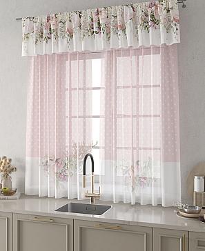 Комплект штор «Фленто - 00 - 180 см» | фото 2