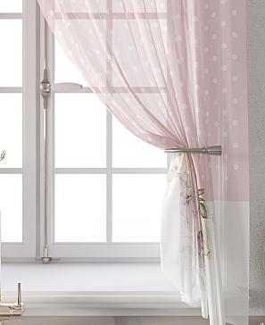 Комплект штор «Фленто - 00 - 180 см» | фото 3