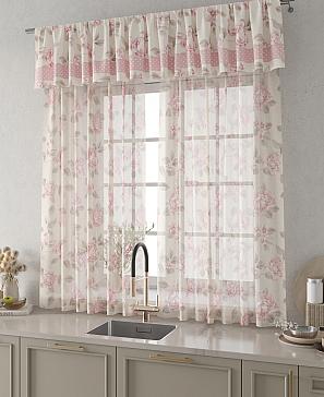 Комплект штор «Фленто - 04 - 180 см» | фото 2