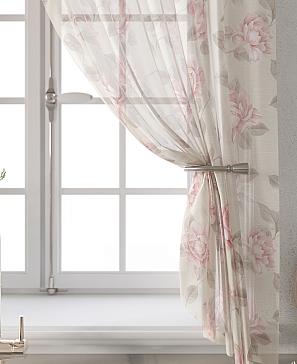 Комплект штор «Фленто - 04 - 180 см» | фото 3