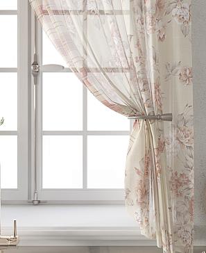 Комплект штор «Фленто - 05 - 180 см» | фото 3