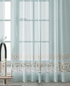 Комплект штор «Фленто - 08 - 180 см»