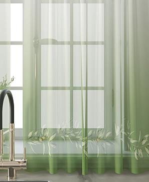 Комплект штор «Фленто - 12 - 180 см»