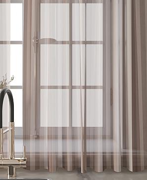 Комплект штор «Фленто - 16 - 180 см»